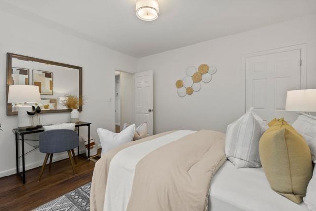 1227 Oak Street, San Mateo CA: https://media.crmls.org/mediaz/983954bd-9d7c-42e9-9565-32c08e0b5967.jpg