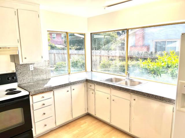 4428 Moffitt Drive, Napa CA: https://media.crmls.org/mediaz/98395d8a-2557-4f7d-895f-848a30043b37.jpg