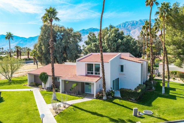 MLS #219135368DA image #6