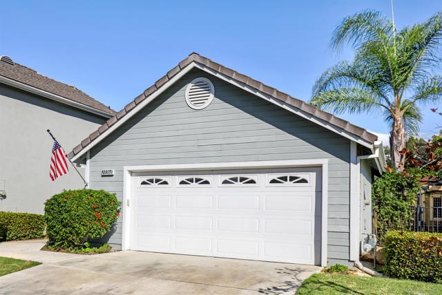 Image 39 of 41 For 10366 Rancho Carmel Dr