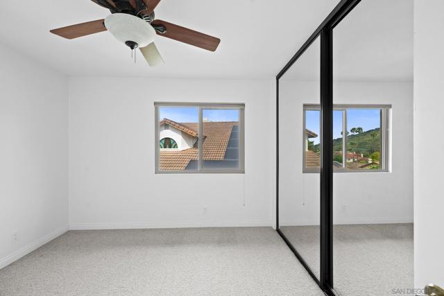 11479 Grassy Trail Dr, San Diego CA: https://media.crmls.org/mediaz/98399de9-add3-47d5-8a27-5c8b59b21886.jpg