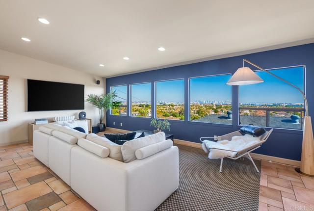 Home for Sale in San Diego
