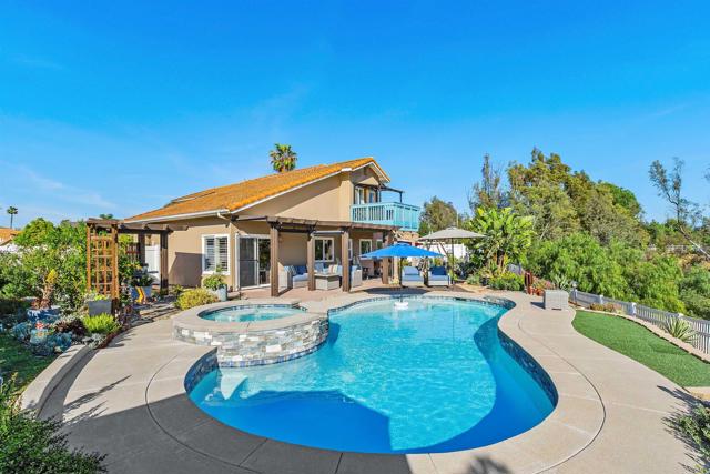 Detail Gallery Image 39 of 46 For 30610 Colina Verde St, Temecula,  CA 92592 - 4 Beds | 3 Baths