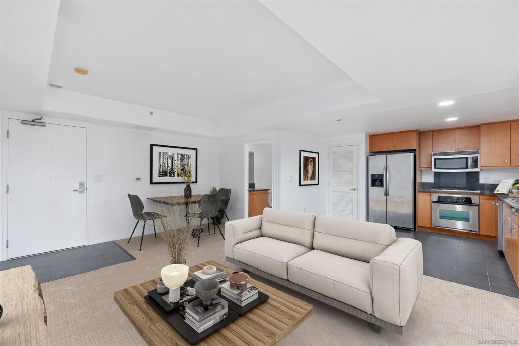 875 G St. - photo 3