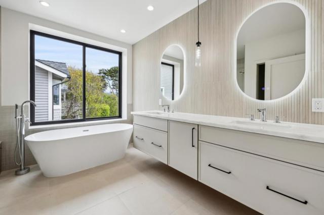 535 Creekside, Half Moon Bay CA: https://media.crmls.org/mediaz/9839f450-0c78-4822-98ea-daaec5cded5f.jpg