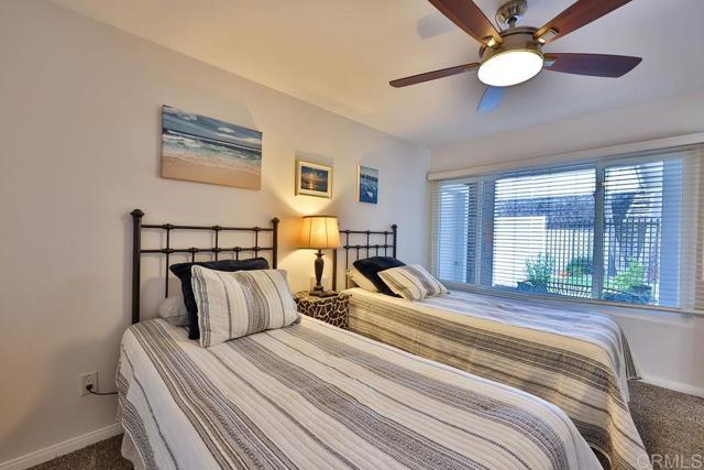 Detail Gallery Image 28 of 52 For 79 Half Moon Bend, Coronado,  CA 92118 - 3 Beds | 2 Baths