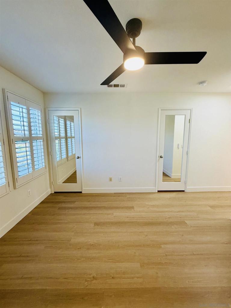 16956 Laurel Hill Lane - photo 15