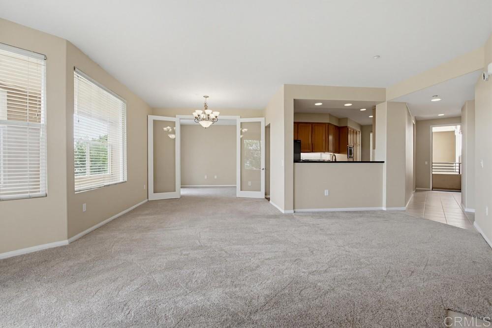 823 Kalpati Cir - photo 19