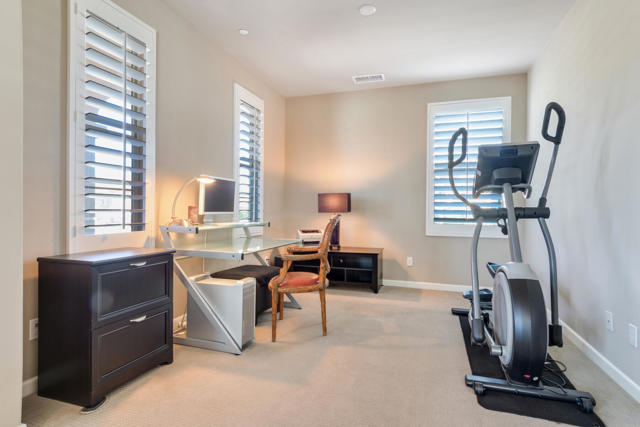 Image 9 of 25 For 74414 Millennia Way