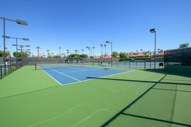 41365 Woodhaven Drive W, Palm Desert, CA 92211