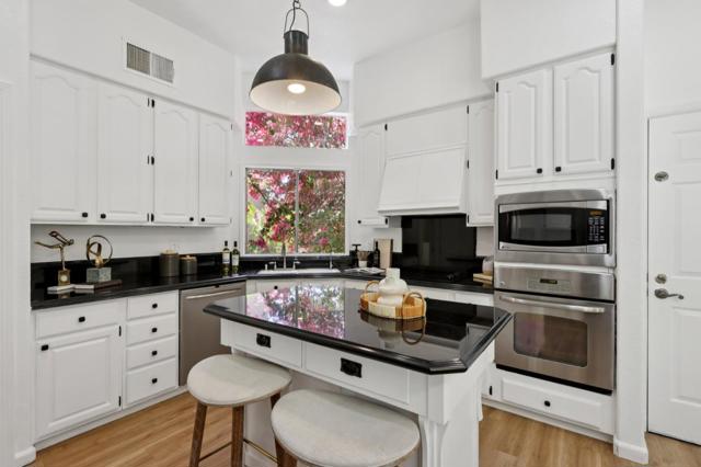 205 Majorca Drive, San Ramon CA: https://media.crmls.org/mediaz/983a9f70-dfb8-45bb-aa49-253367fd3bc0.jpg