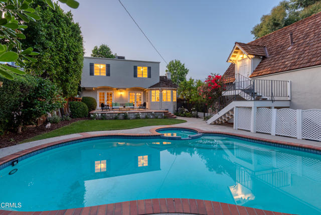 2440 Coniston Place, San Marino CA: https://media.crmls.org/mediaz/983aaf74-ff19-47a6-af7a-38c08b4bd138.jpg