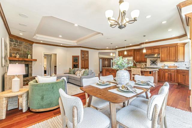 1712 Husted Avenue, San Jose CA: https://media.crmls.org/mediaz/983ac3fc-5977-4598-924d-d4034a15ce90.jpg