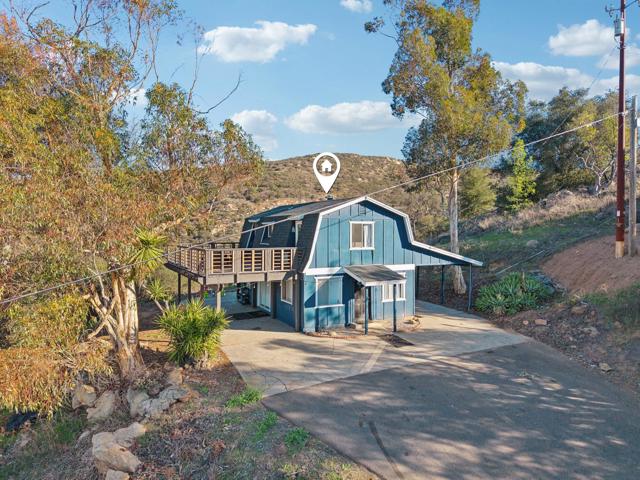 26086 Bear Valley Heights Road, Escondido CA: https://media.crmls.org/mediaz/983accf8-0acb-4f60-810f-f630ac31efec.jpg