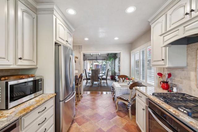 26231 Isabella Avenue, Carmel CA: https://media.crmls.org/mediaz/983ad269-99e5-4bbf-9fdb-bd03d33f8590.jpg