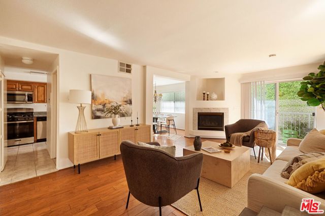 13030 Valleyheart Drive, 119 photo 2