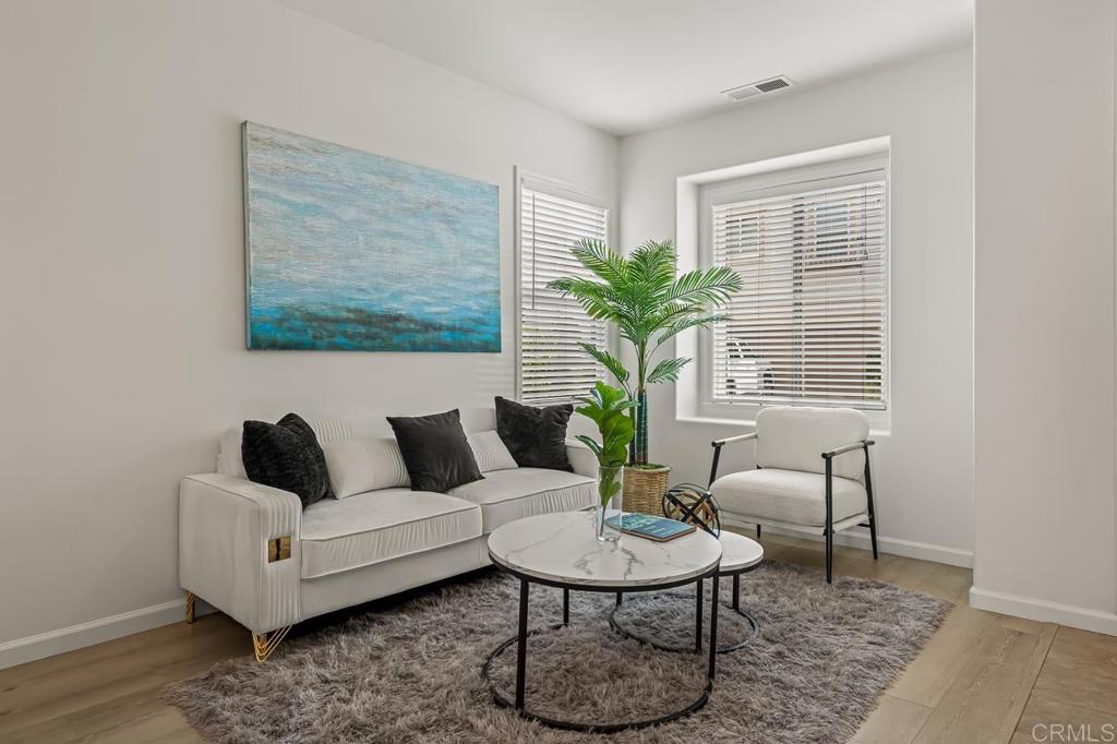 463 Cornwall Glen - photo 8