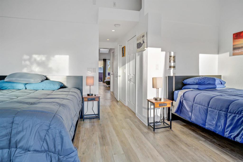 3715 Mission Boulevard - photo 18