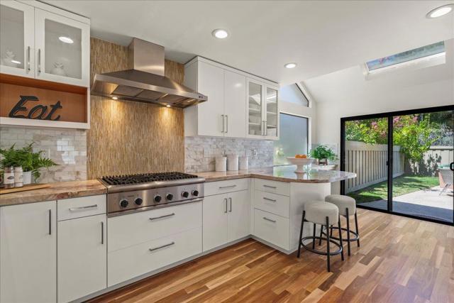 22113 Stocklmeir Court, Cupertino CA: https://media.crmls.org/mediaz/983b24f4-8be0-4b45-9d93-6c86204c6e55.jpg