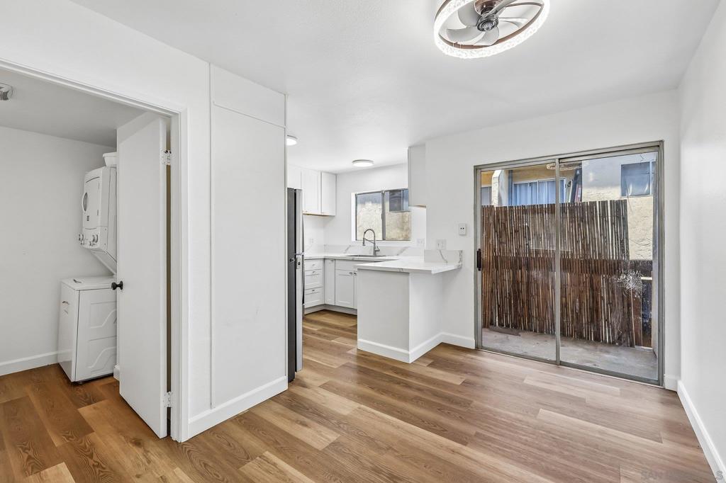 3631 Lemona Avenue - photo 10