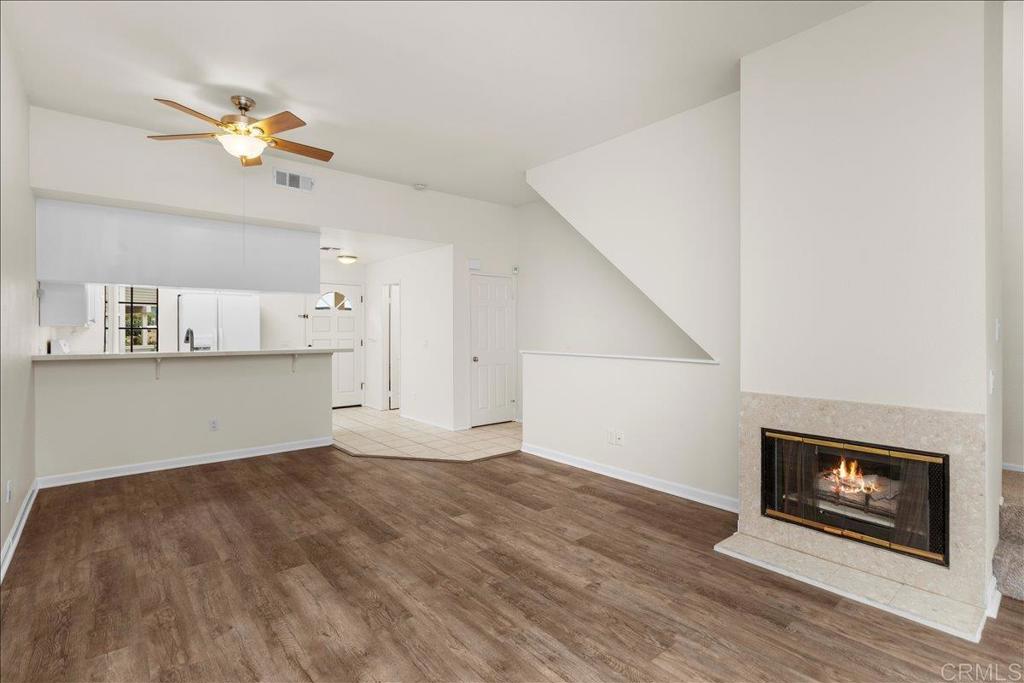 4639 Executive Drive - photo 19