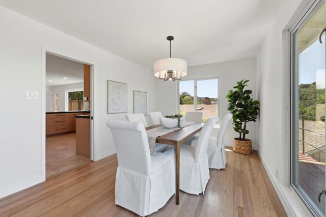 Image 15 of 47 For 723 Linda Court