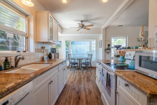 Image 15 of 51 For 4969 Randlett Drive