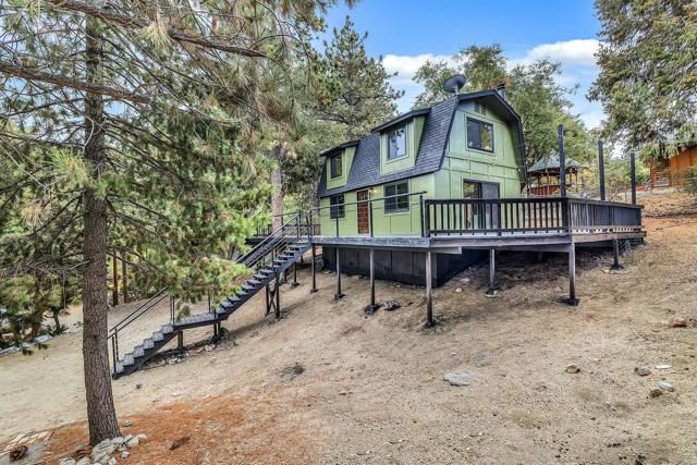 Image 36 of 44 For 52895 Cedar Drive