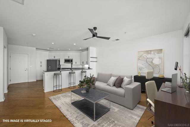 3650 5Th Ave, San Diego CA: https://media.crmls.org/mediaz/983b743b-9e09-44d3-8886-c5608869d4fe.jpg