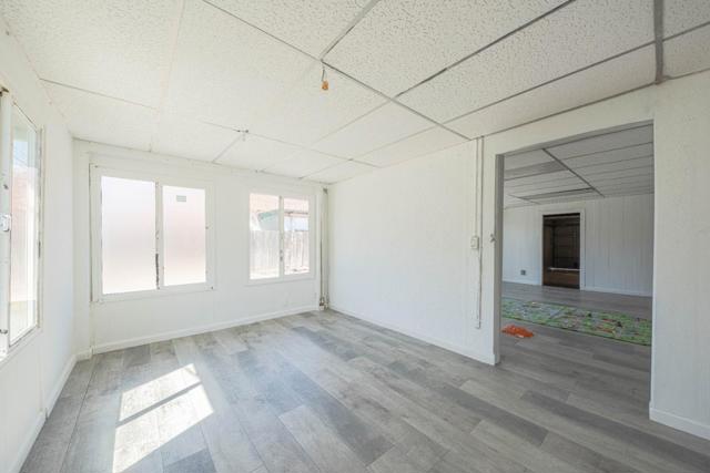 96 Shasta Way, Salinas CA: https://media.crmls.org/mediaz/983b8327-15d5-4fb6-81a3-a4a398f2f4b4.jpg