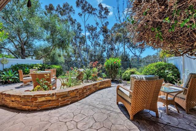 6847 Adolphia Dr., Carlsbad CA: https://media.crmls.org/mediaz/983b83c6-6175-49f9-b8da-66cf7c8526d5.jpg