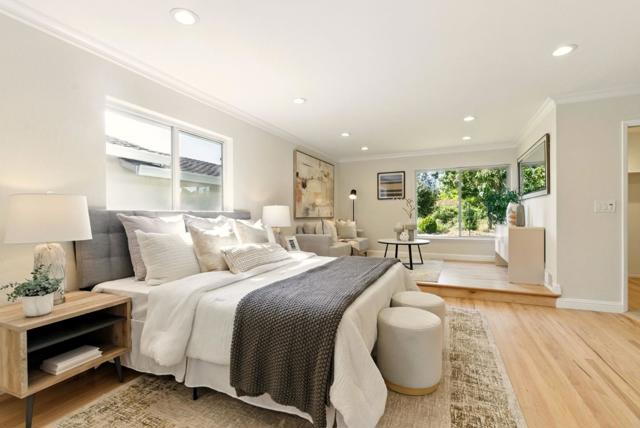 6293 Tracel Drive, San Jose CA: https://media.crmls.org/mediaz/983ba3a8-6df1-48de-b8dd-ab12864c9794.jpg