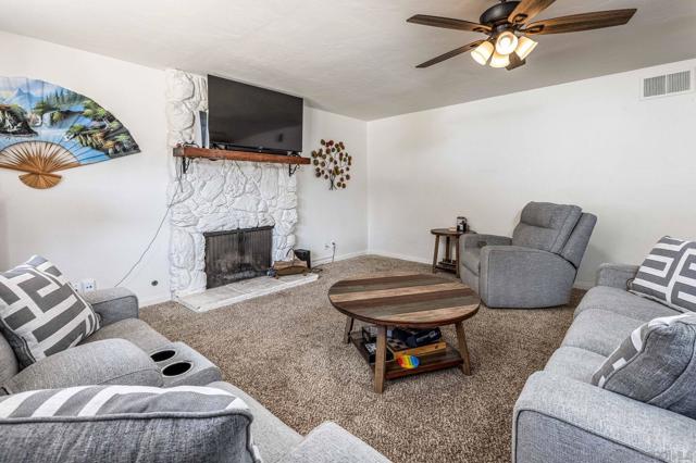 12466 Keemo Ter, Lakeside CA: https://media.crmls.org/mediaz/983c04f4-a4d1-454a-8617-6b266ddbb105.jpg