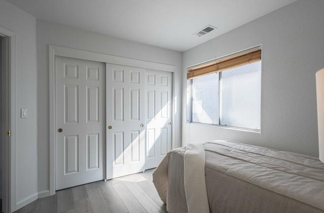 327 Rhine Court, Salinas CA: https://media.crmls.org/mediaz/983c0dd8-0fd8-4875-9f5f-44fa45e5f9b1.jpg