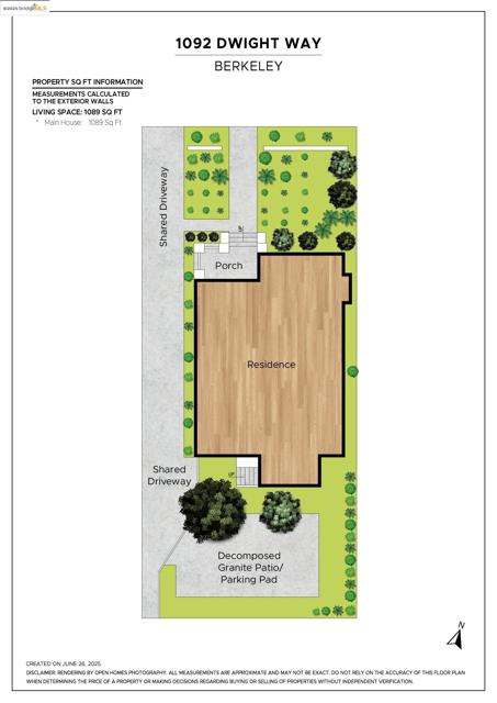 1092 Dwight Way, Berkeley CA: https://media.crmls.org/mediaz/983c0efc-d621-44a7-a2a8-7d21ef8e82fe.jpg