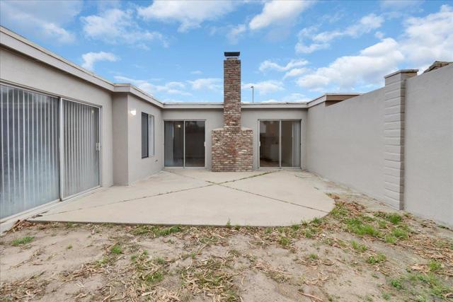 1631 Cherokee Drive, Salinas CA: https://media.crmls.org/mediaz/983c2bba-1fff-4337-a478-d6e9671f3adb.jpg