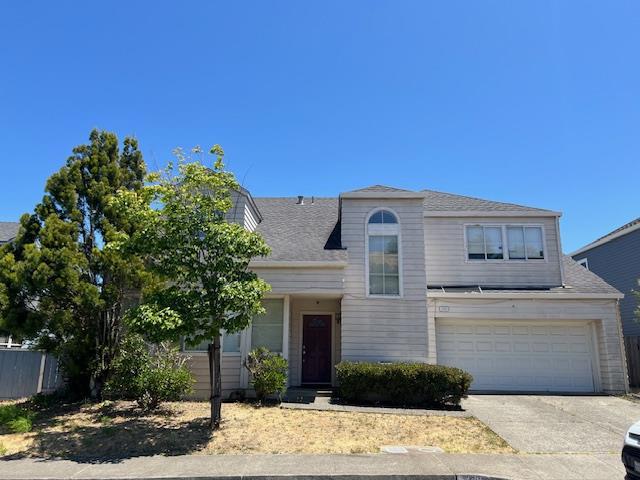 252 Waterview Terrace, Vallejo CA: https://media.crmls.org/mediaz/983c42af-5dc2-4829-9572-fba633e60eb5.jpg