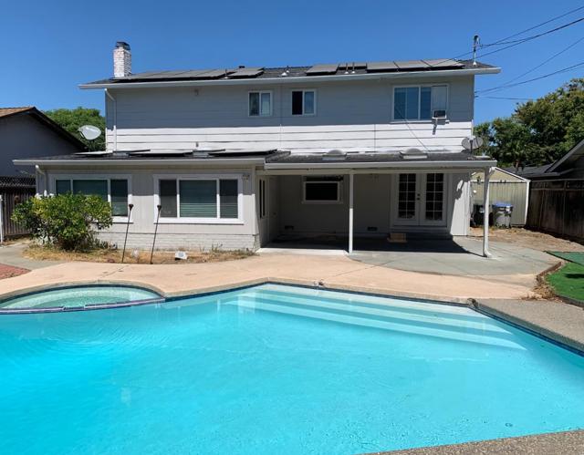 1906 Somersworth Drive, San Jose CA: https://media.crmls.org/mediaz/983c4ff1-058b-41c9-b4a5-a0152c534e72.jpg