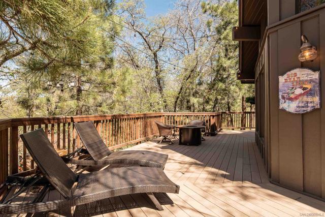664 Butte Ave, Big Bear CA: https://media.crmls.org/mediaz/983c5601-466c-4888-8fb1-cd11d7dfd57d.jpg