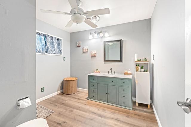 75760 Skyline Drive, Desert Hot Springs CA: https://media.crmls.org/mediaz/983c6972-333a-4b2a-99aa-2477bd77bb7b.jpg