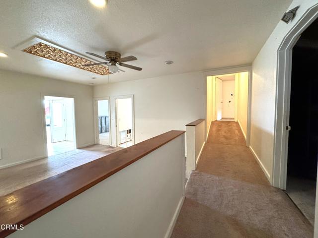 Detail Gallery Image 6 of 32 For 210 S Mcpherson St, Fort Bragg,  CA 95437 - 2 Beds | 1 Baths