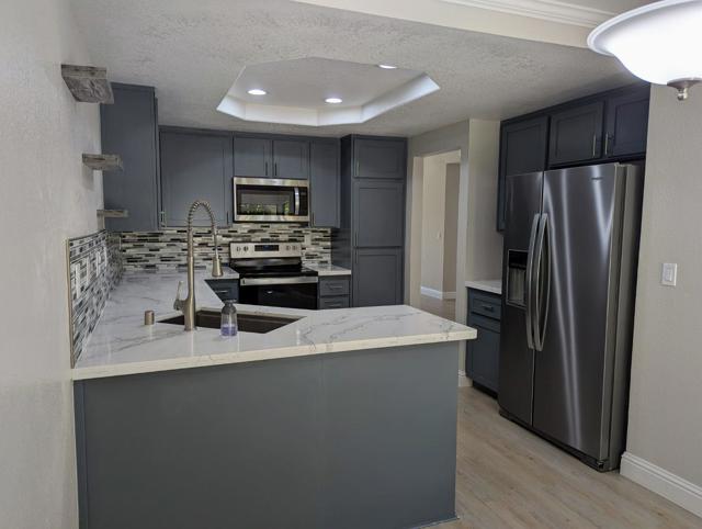 3331 Lake Albano Circle, San Jose CA: https://media.crmls.org/mediaz/983cbda1-81d4-4d32-a5f9-ce76973f9bad.jpg