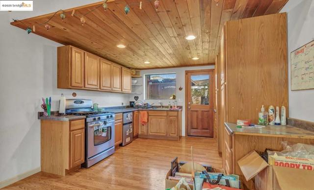 3120 E Vichy Ave., Napa CA: https://media.crmls.org/mediaz/983ccb3b-99b5-4ebf-80ad-d7b9b92f779a.jpg