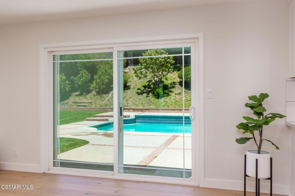 MLS #225003806 img 14