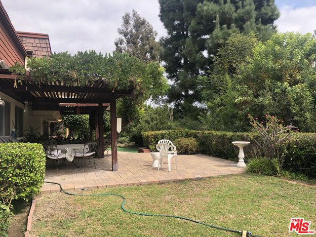 8948 Lindante Drive, Whittier, California 90603, 5 Bedrooms Bedrooms, ,3 BathroomsBathrooms,Single Family Residence,For Sale,Lindante,24435901