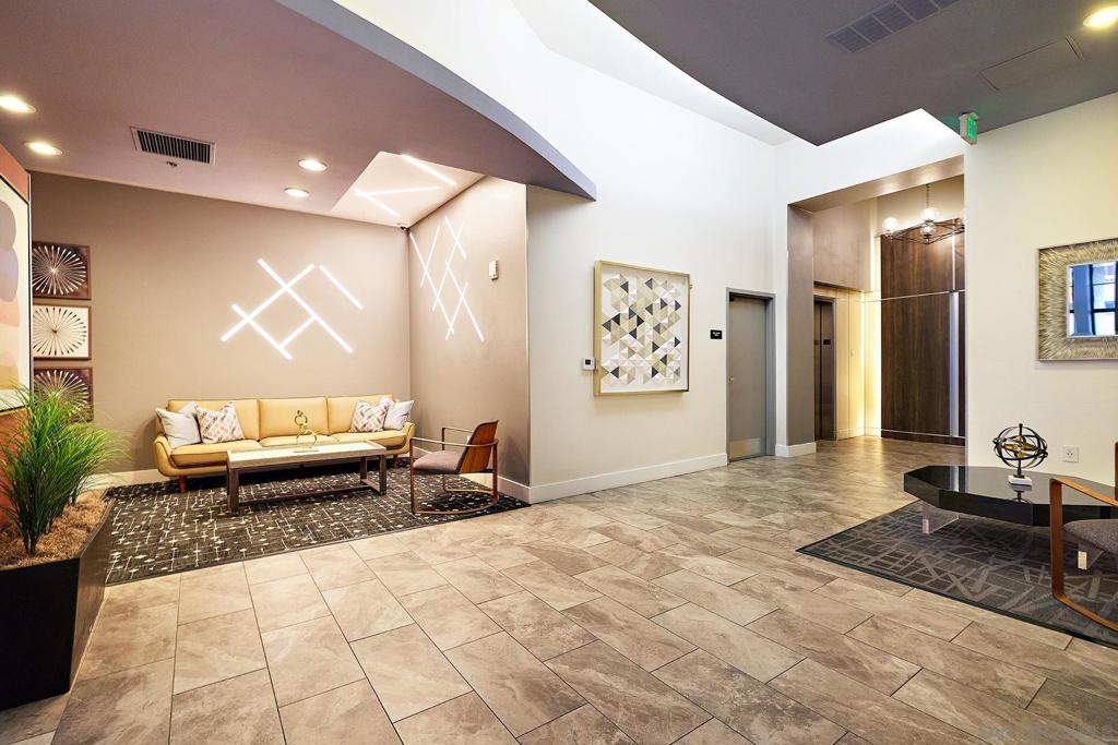 427 9th Ave - photo 5