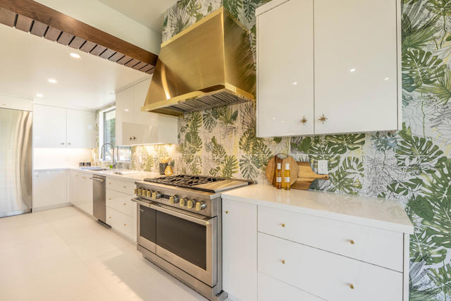 76670 Lark Lane, Indian Wells CA: https://media.crmls.org/mediaz/983cdc6a-3d89-47cb-97d7-3106e445db09.jpg
