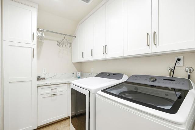 321 Pine Forest Drive, Aptos CA: https://media.crmls.org/mediaz/983d02dd-dfce-463f-a6e6-39ce642a5dc9.jpg