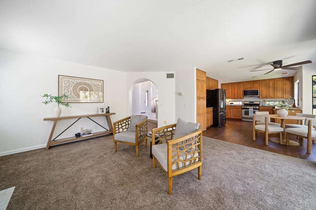 1215 Calle Ultimo - photo 20