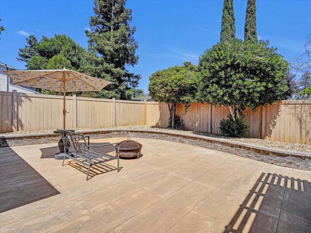 2259 S Ham Lane, Lodi CA: https://media.crmls.org/mediaz/983d2099-0b94-4e6f-b73d-3bfded8564d2.jpg